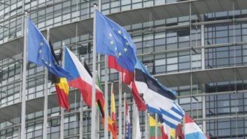 El Parlamento Europeo y la lucha contra el terrorismo: ¿qué se está haciendo?