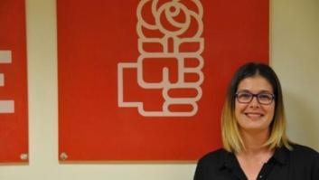 El PSOE lleva al comité de ética el caso de la alcaldesa de Móstoles
