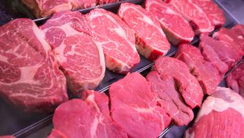 Las carnes rojas y procesadas no son tan dañinas como se creía, según un nuevo estudio