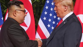 ¿Qué se espera de la segunda cumbre entre EEUU y Corea del Norte?