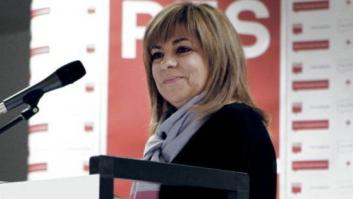 Carta abierta de Elena Valenciano a las diputadas del PP sobre la reforma del aborto