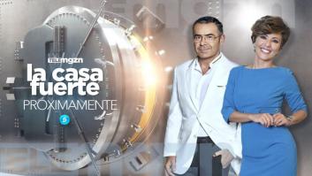 Todos los concursantes confirmados para 'La casa fuerte', el nuevo 'reality' de Telecinco