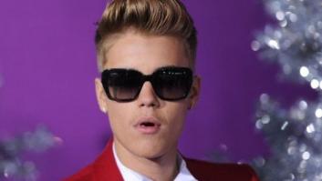 Justin Bieber anuncia su retirada por Twitter
