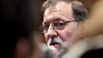 Rajoy: promesas ocultas