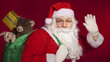 ¡Feliz Navidad! Siete 'regalos' de 'Rajoy Noel' a los españoles