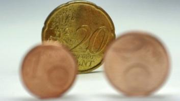 El Gobierno congelará el salario mínimo en 2014 en 645,30 euros mensuales
