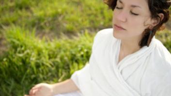 5 mitos falsos sobre la meditación