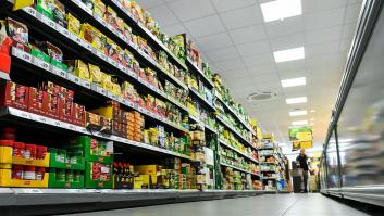 Los cambios de Mercadona, Carrefour, Dia, Lidl y Alcampo para que compres más y más
