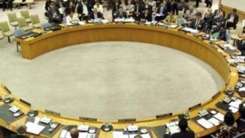 La campaña para entrar en el Consejo de Seguridad de la ONU costará un millón euros