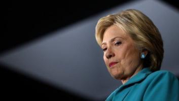 Clinton violó las normas de comunicación del Departamento de Estado con el uso de su email personal