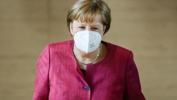 Alemania negocia la compra de 30 millones de dosis de la vacuna rusa Sputnik por su cuenta