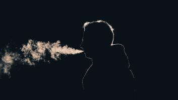 Tabaco y cáncer de pulmón: un vínculo que nos debe concienciar
