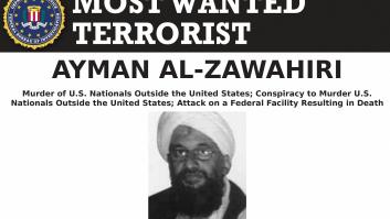 Quién era Ayman al-Zawahiri: de médico tímido a ideólogo del 11-S y líder de Al Qaeda