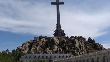 La Fundación Francisco Franco pide al Supremo que devuelva al dictador al Valle de los Caídos