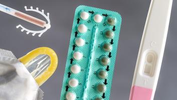 Francia financiará los anticonceptivos y el aborto a partir de los 12 años