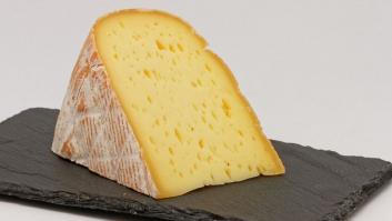 Nueva alerta sanitaria por posible listeria en varios quesos franceses hechos con leche cruda