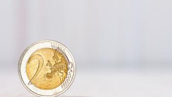 ¿De verdad si tienes una de estas monedas de dos euros puedes venderla por miles de euros?