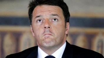 Renzi pondrá a prueba su futuro político en el referéndum y las inminentes elecciones