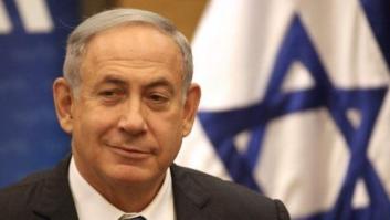 Netanyahu afirma tener raíces sefardíes tras una prueba genética de su hermano