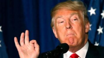 El asesor de Donald Trump: "La carrera a la presidencia no es difícil"