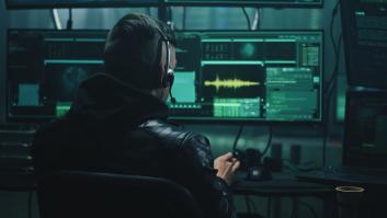 El CSIC recibe diariamente más 260.000 ataques informáticos