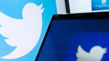 Twitter anuncia que los @nombres y las fotos no restarán caracteres a los 140 del mensaje