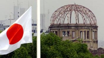 Por qué la mayor parte de Japón da la bienvenida a Obama en Hiroshima