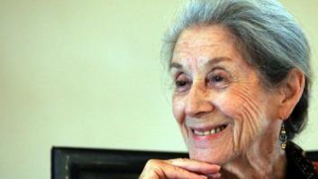 Muerte Nadine Gordimer: la escritora sudafricana muere a los 90 años