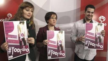 Retorcer argumentos con vocación de dañar al PSOE