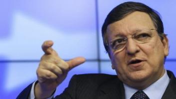 Barroso aplaza su respuesta a la carta de Mas sobre la consulta