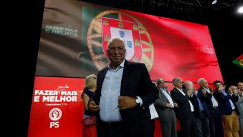 5 cosas que elogiar de Portugal y otras 3 que no, ahora que se celebran elecciones