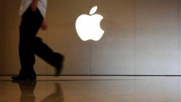 Alianza estratégica de Apple e IBM, antiguos rivales, en el mercado del teléfono móvil