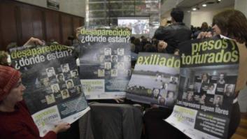 El histórico juicio por el Plan Cóndor de la dictadura argentina culmina con 15 represores condenados