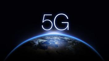 5G, realidades y necesidades