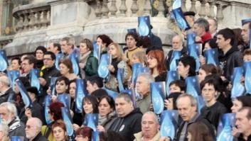 El juez Velasco prohíbe la manifestación en Bilbao a favor de los presos etarras