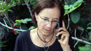 EL ELN pide un cese del fuego bilateral y dice "lamentar" el secuestro de periodistas