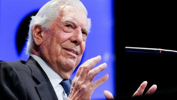 Cuando Mario Vargas Llosa buscó “el paraíso comunista”
