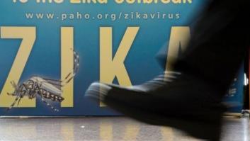 La OMS pide aplazar el embarazo en caso de sentir síntomas de zika