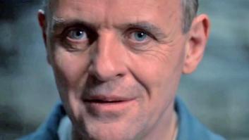 Hannibal Lecter es pasado: Anthony Hopkins hace historia con su interpretación de un anciano demente