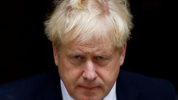 Bruselas estalla contra Boris Johnson: "No quieres un trato, no quieres una extensión, ¿quo vadis?"