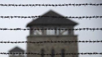 La historia del preso 3.447 de Mauthausen que tenía que ser contada