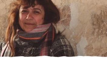 Una española lleva 13 días detenida por Israel sin juicio ni cargos