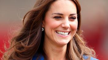 La clínica donde fue operada Kate Middleton tomará medidas tras el intento de acceso a su historial