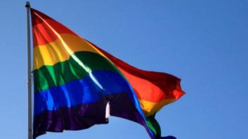 Nigeria ilegaliza las relaciones homosexuales
