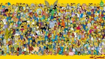 ¿Qué personaje de 'Los Simpsons' muere la próxima temporada? Las pistas apuntan a... (VÍDEOS)