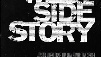 'West Side Story' ya tiene tráiler