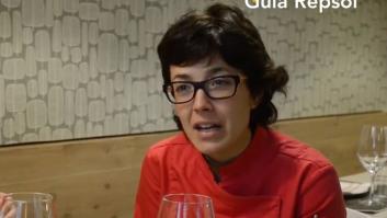 Muere a los 38 años Carmen Moragrega, de la Taberna Verdejo de Madrid
