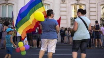 Una edil del PP en un pueblo de Valencia: "Los homosexuales tienen trastocadas las hormonas"