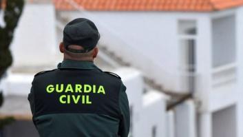 Detenida una mujer en El Ejido (Almería) en relación con la muerte violenta de su hijo