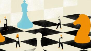 El ajedrez triunfa en los colegios: las razones de su 'boom' en las aulas